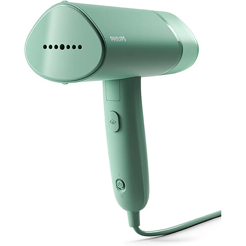 Philips Défroisseur vapeur 1000W compact Vert