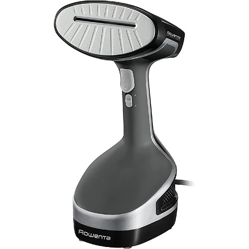 Rowenta défroisseur vapeur 1600W noir