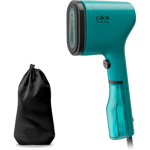 Défroisseur Calor Pure POP 1300?W Vert