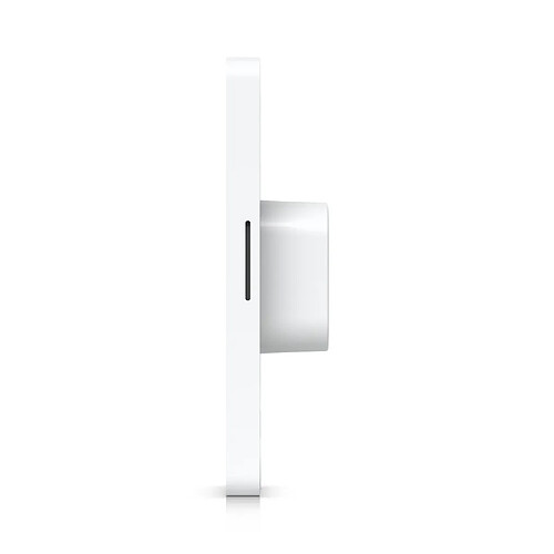 Ubiquiti Predict UA-Intercom-3 (UA-INTERCOM-3)