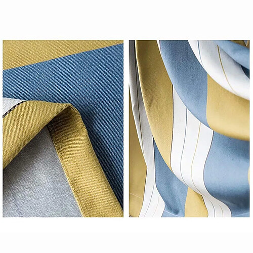 Câble audio Vention BAVHN