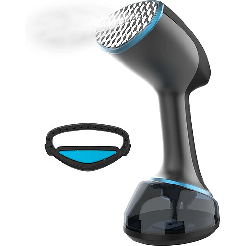 Défroisseur vapeur Cecotec 1800 W réservoir 360 ml
