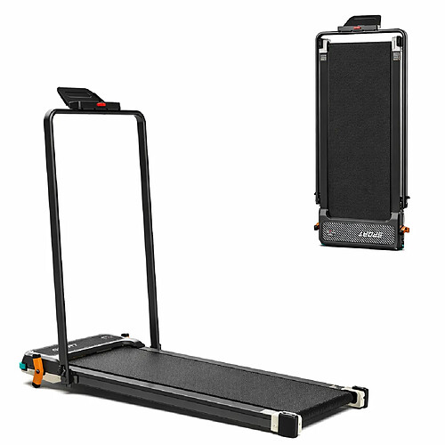 Akluer 520A-B