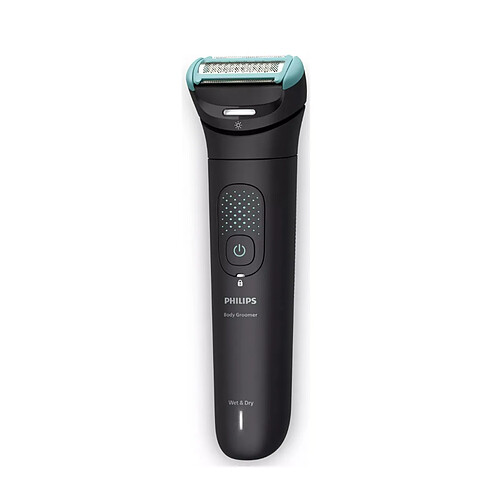 Tondeuse corps rechargeable - BG7470/15 - PHILIPS