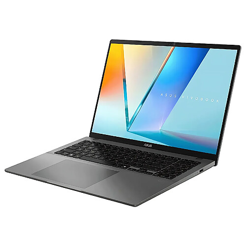 ASUS M3607KA – 16’ R7 AI 32Go Gris – Pro