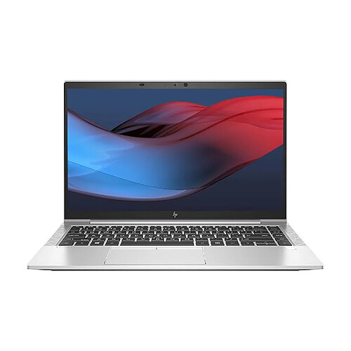 HP EliteBook 840 G8 - I5-GEN11 - 16Go - 1TO SSD - Windows 11 · Reconditionné