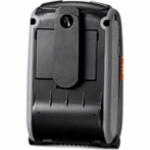 Accessoire Bixolon PBL-R210/STD