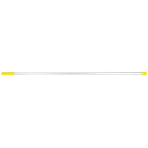 SIR (SCOT YOUNG) Sir Manches interchangeables à codes couleur - Jaune