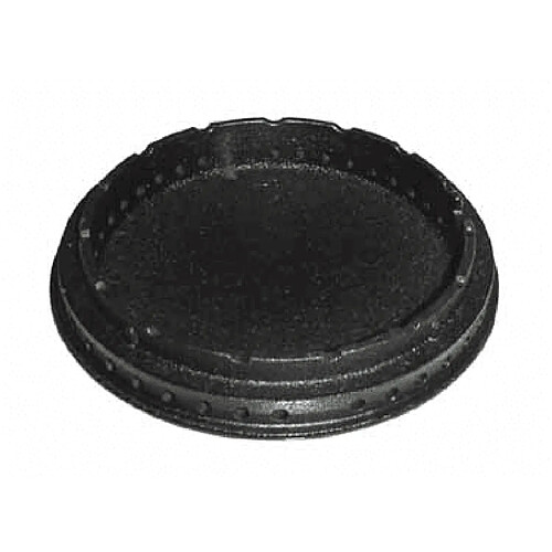 CHAPEAU DE BRULEUR ULTRA RAPIDE 94 M/M THOMSON - SEM252512