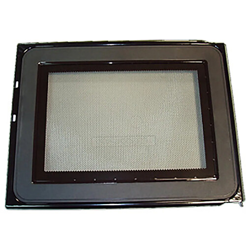 PORTE ASSEMBLEE FAGOR - SEM165777