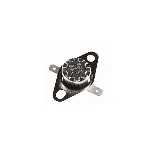 THERMOSTAT SECURITEE FAGOR - SEM162904