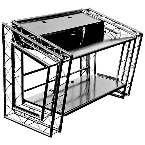 MK2 Liteconsole
