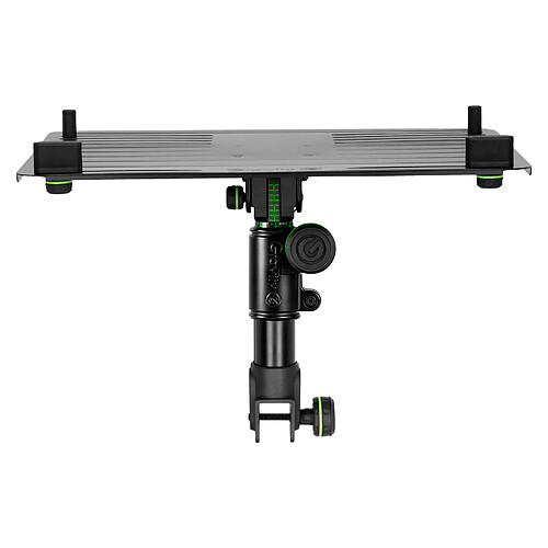 FT 01 LT T B Gravity