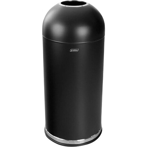 Collecteur Ouverture Dome 52L - Probbax