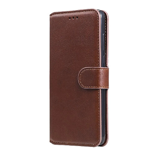 Trasparente Redmi Note 14 Pro Plus 5g AMWEI Cover Per Xiaomi Redmi Note 8 PRO, TPU Silicone E PC Antiurto Custodia, Protettiva Case Con 360° Girevole Anello E Coperchio Della Fotocamera Scorrevole
