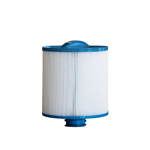 Home Deluxe Filtre de piscine MARBLE DELUXE