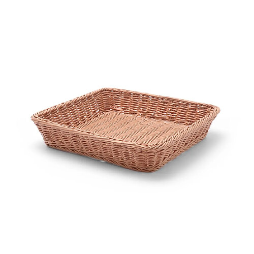 Corbeille à pain GN 2/3 325x354x(H)65 mm - Hendi