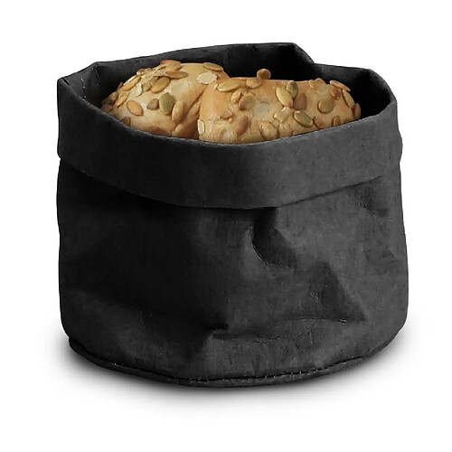 Sac Alimentaire en Papier Kraft - Hendi