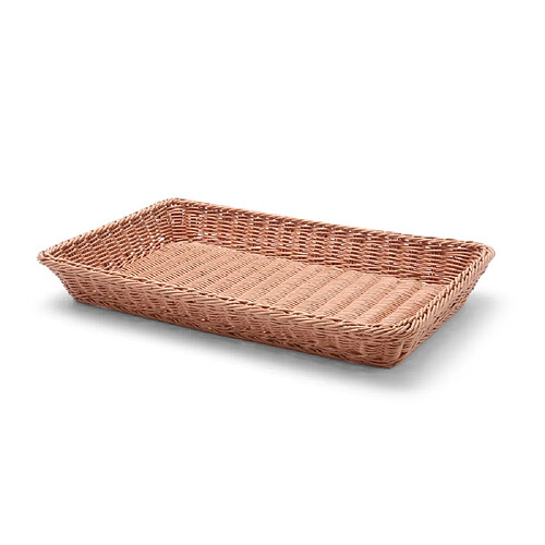 Corbeille à pain GN 1/1 530x325x(H)65 mm - Hendi