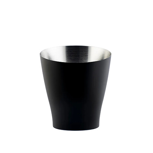 Koala Alloy - Seau à glace en métal 2 bouteilles (5 L)