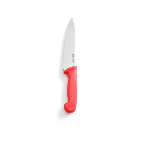 Couteau chef 320 mm - Hendi