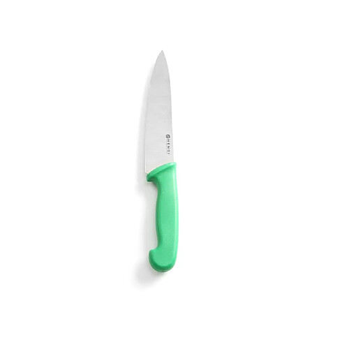 Couteau chef 320 mm - Hendi