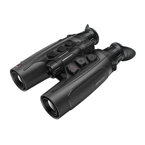 HIK Vision HIKMICRO Jumelles Thermiques HABROK 2.0 HE25L