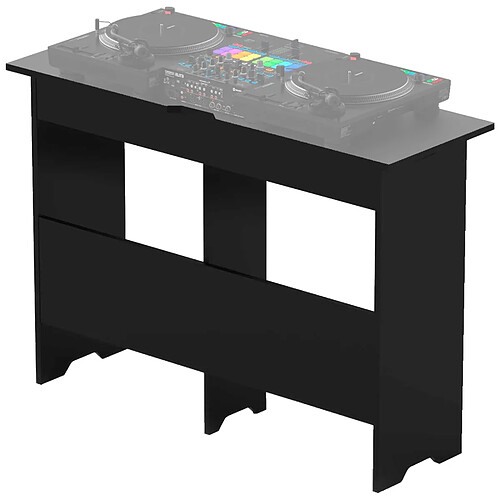 MIX STATION 2 Glorious DJ