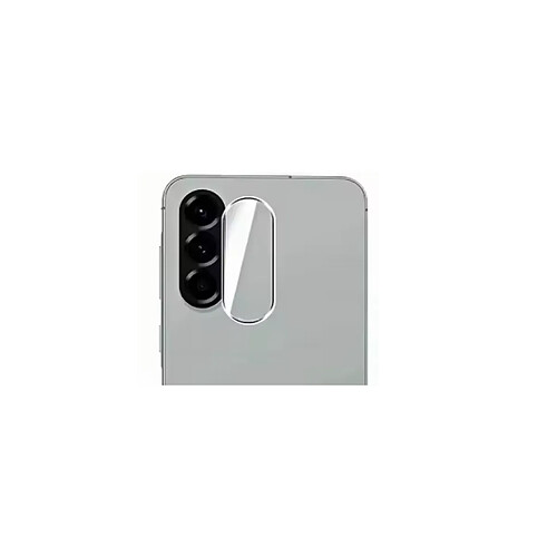 Film De Caméra Arrière Haut De Gamme PHONECARE Pour Samsung Galaxy A37 5G - Transparent