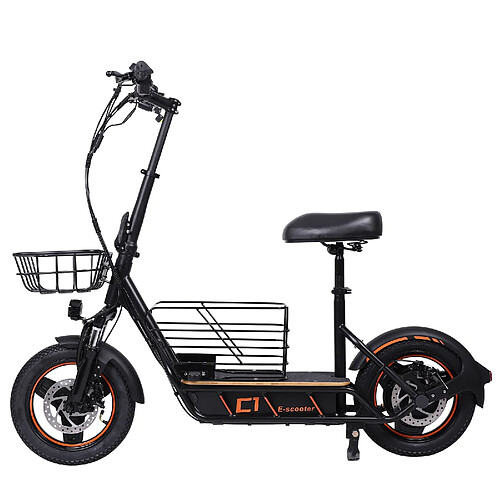 FREEBOY H14