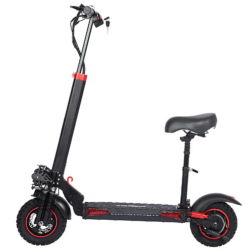 FREEBOY J11MAX