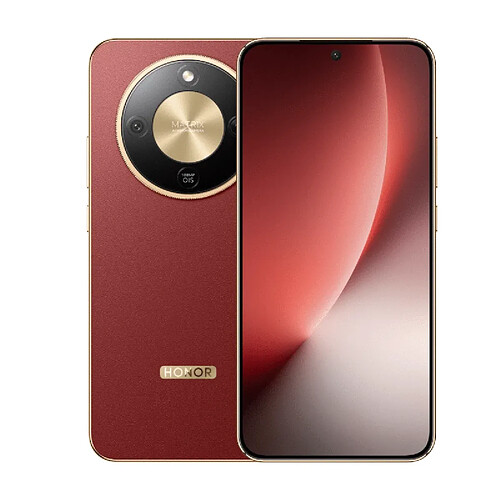 Honor Magic 8Go/512Go - Marron