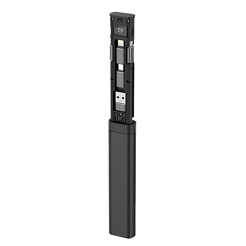 C000040256_qualo Hub USB-C