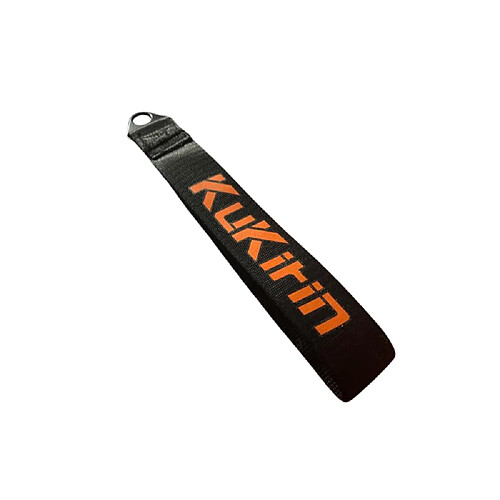 Sangle de suspension pliante KuKirin G4 pour scooter électrique