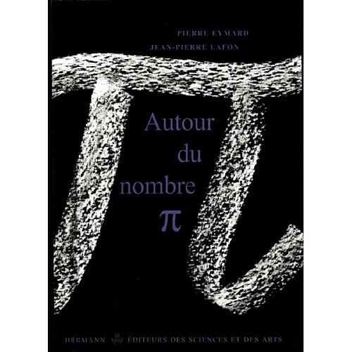 Autour du nombre Pi · Occasion
