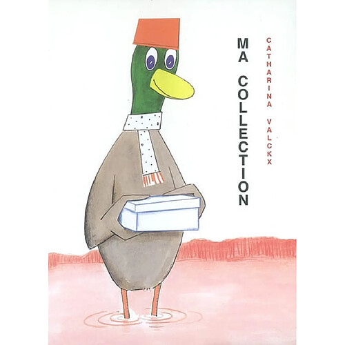 Ma collection · Occasion