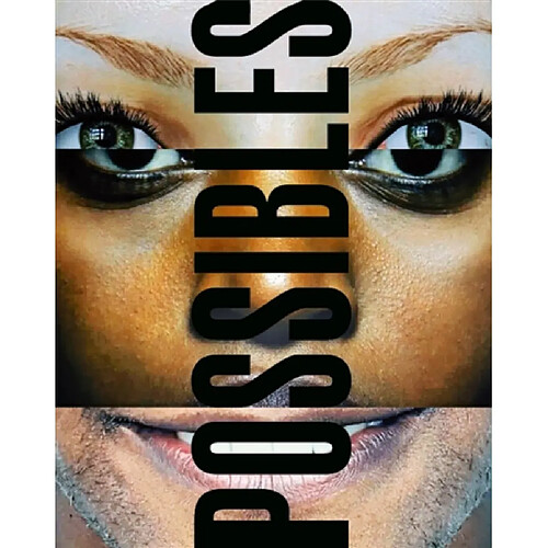 La fusion des possibles · Occasion