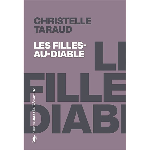 Les Filles-au-Diable : retrouver les sorcières de Steilneset (1620-2022)
