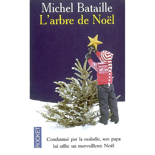 L'arbre de Noël · Occasion