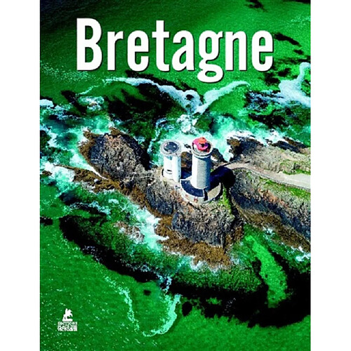 Bretagne · Occasion