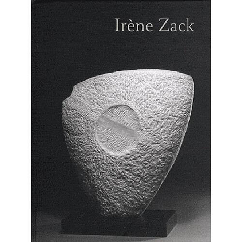 Irène Zack · Occasion