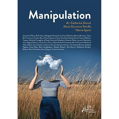 Manipulation