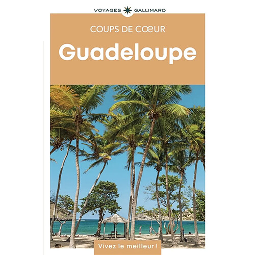 Guadeloupe