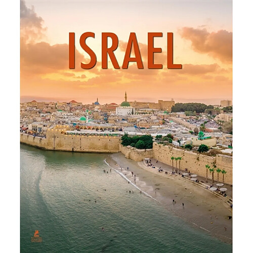 Israel. Israël · Occasion
