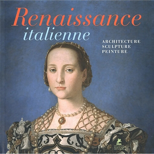 La Renaissance italienne · Occasion
