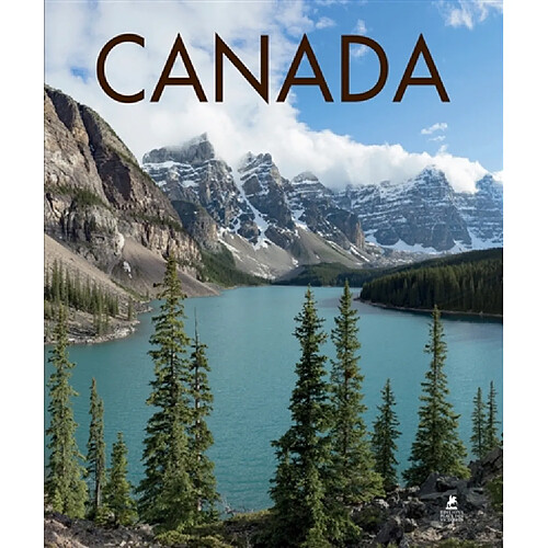 Canada · Occasion