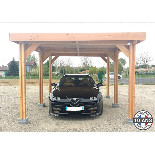 C000040045_cpbf 33m² 5.5x6m