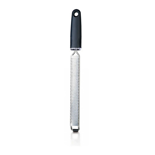 Râpe en inox - GG20 - Giano - ADHOC