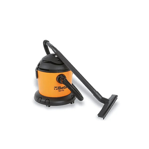 Beta tools Aspirateur industriel 1870