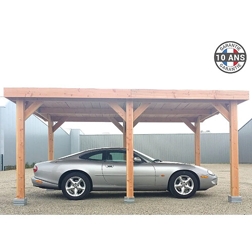 C000040045_cpbf 52m² 3.3x6.05m